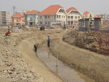 產(chǎn)品應(yīng)用