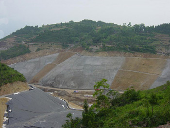 產(chǎn)品應(yīng)用