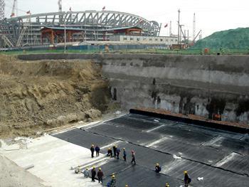 產(chǎn)品應(yīng)用