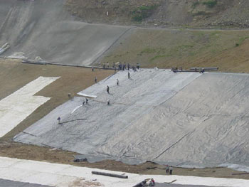 產(chǎn)品應(yīng)用